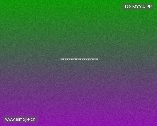 劲爆体育直播源全网高清稳定免费观看实时更新攻略最新赛事同步