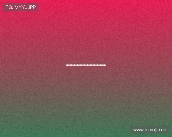 王者直播体育频道高清呈现全新赛事体验带你畅享精彩体育盛宴