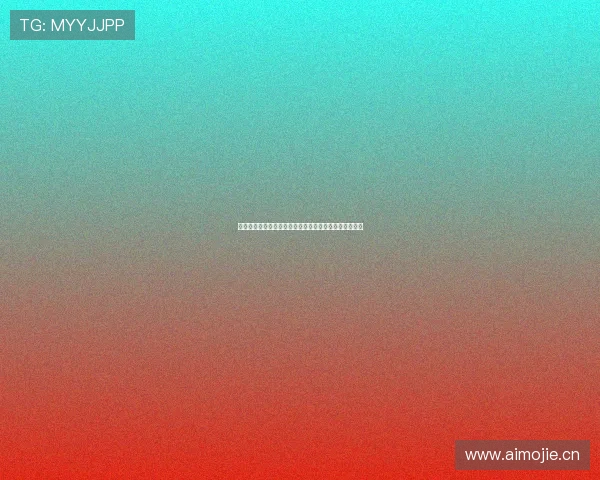 在哪里可以观看五星体育的现场直播并享受高清赛事内容 在哪里可以观看五星体育的现场直播并享受高清赛事内容