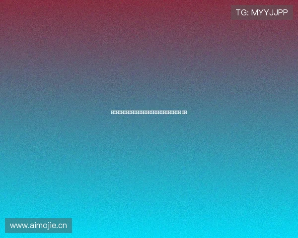 随时随地畅看足球直播赛事回放的实用方法与高清观看体验指南 ⚽📺