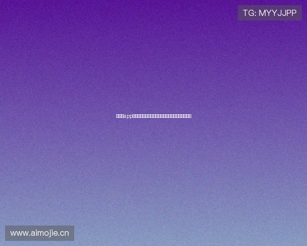 鲸体育app官方版下载安装指南及安全稳定使用全方位详细解析